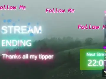 Chaturbate Best Webcam of yourburnwish