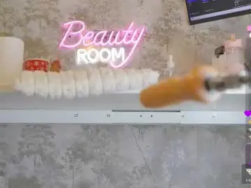 Chaturbate Best Webcam of yourburnwish