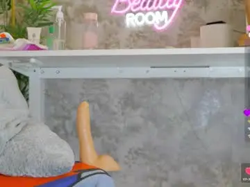 Chaturbate Best live sex cam show of yourburnwish