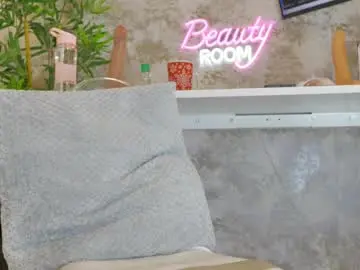 Chaturbate Adult Video Chat of yourburnwish