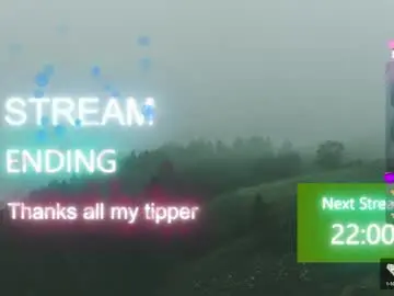 Chaturbate Best live sex cam show of yourburnwish