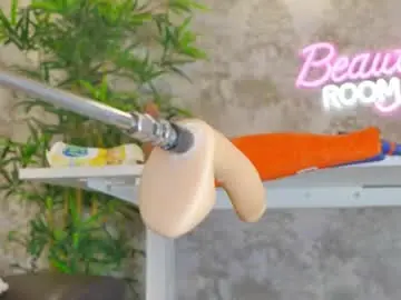 Chaturbate Private Sex Chat of yourburnwish