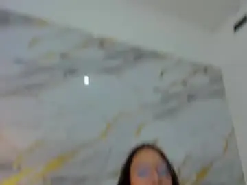 Chaturbate Adult Video Chat of zoe_ross1