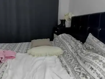 Chaturbate Live Porn of alexysxo