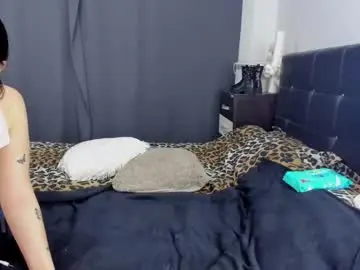 Chaturbate Best Webcam of alexysxo