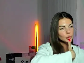 Chaturbate Free Porn Cam of andrea__bass