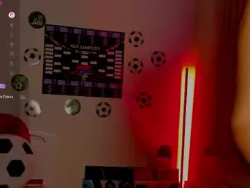 Chaturbate Live Porn of andrea__bass