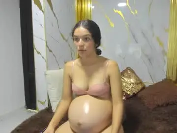 Chaturbate Live Sex Cam of ariana__sweet_