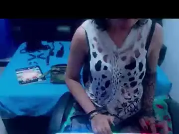 Chaturbate Best live sex cam show of asmodeadominatrix