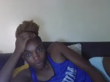 Chaturbate Best live sex cam show of attained_option