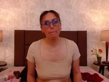 Chaturbate Adult Video Chat of ava_raye