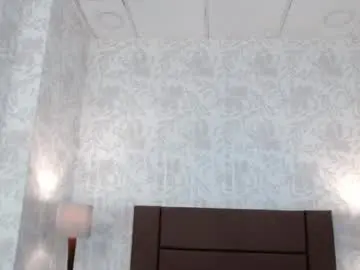 Chaturbate Live Porn of ava_raye