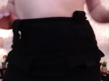 Chaturbate Best live sex cam show of ava_raye