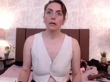 Chaturbate Best Webcam of ava_raye