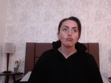 Chaturbate Adult Webcams of ava_raye