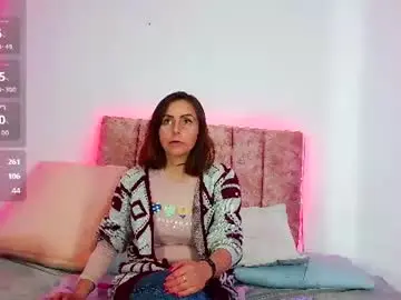 Chaturbate Free Live Porn of ava_raye