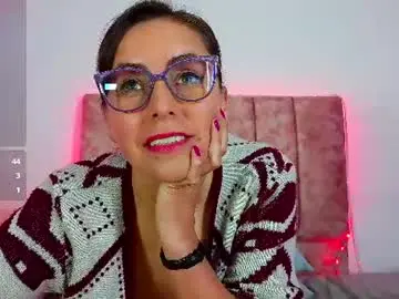 Chaturbate Sex Cam of ava_raye