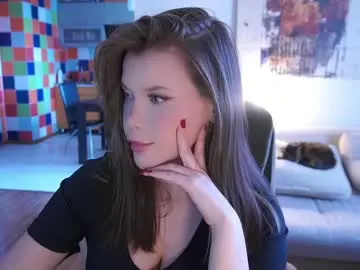 Chaturbate Free Porn Cam of bitter_moon