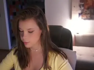 Chaturbate Live Sex of bitter_moon
