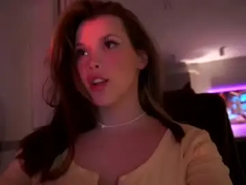 Chaturbate Best Webcam of bitter_moon