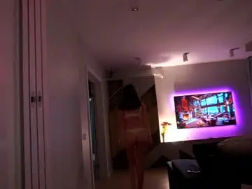 Chaturbate Best live sex cam show of bitter_moon