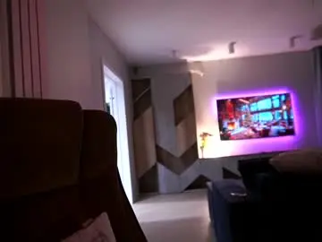 Chaturbate Free Live Porn of bitter_moon