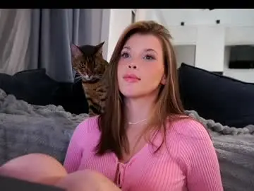 Chaturbate Free Live Porn of bitter_moon