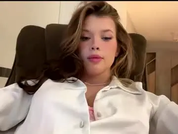 Chaturbate Adult Video Chat of bitter_moon