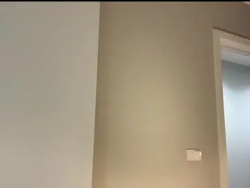 Chaturbate Private Sex Chat of bitter_moon