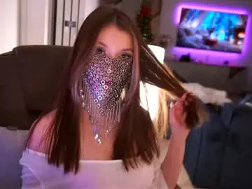 Chaturbate Adult Webcams of bitter_moon