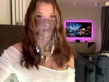 Chaturbate Watch Live Sex Cams of bitter_moon