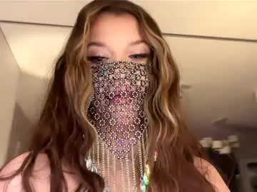 Chaturbate Adult Webcam of bitter_moon