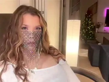 Chaturbate Free Porn Cam of bitter_moon