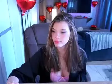 Chaturbate Best live sex cam show of bitter_moon