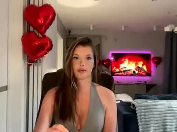 Chaturbate Adult Webcams of bitter_moon