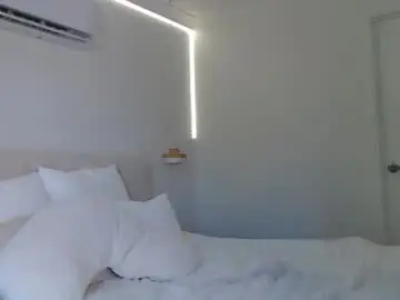 Chaturbate Free Porn Cam of bridgetjean