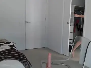 Chaturbate Free Live Porn of bridgetjean