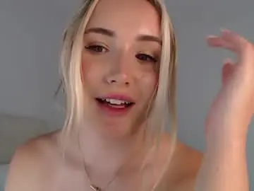 Chaturbate Best Webcam of bridgetjean