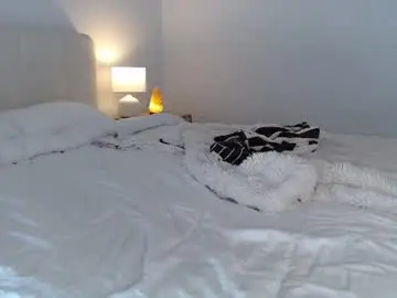 Chaturbate Live Porn of bridgetjean