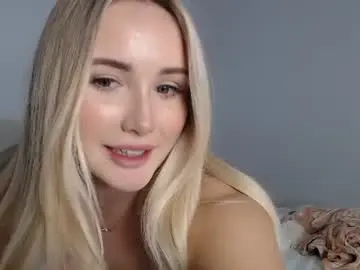 Chaturbate Sex Cam of bridgetjean