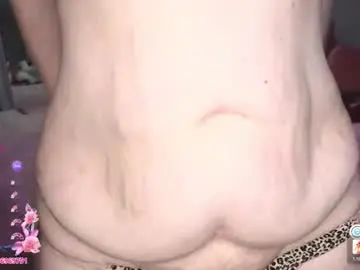 Chaturbate Best Webcam of brkenprincess81