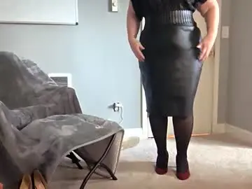 Chaturbate Free Porn Cam of brkenprincess81