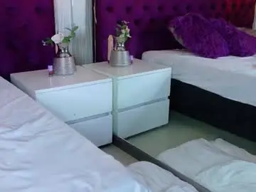 Chaturbate Adult Webcams of catascott_