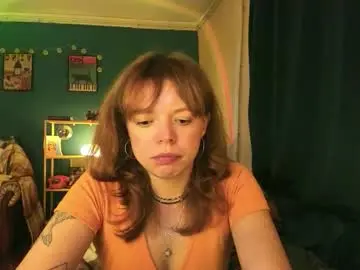 Chaturbate Private Sex Chat of clancyosbourne