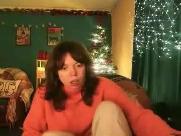 Chaturbate Watch Live Sex Cams of clancyosbourne