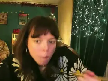 Chaturbate Watch Live Sex Cams of clancyosbourne