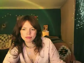Chaturbate Private Sex Chat of clancyosbourne