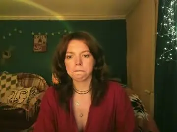 Chaturbate Private Sex Chat of clancyosbourne