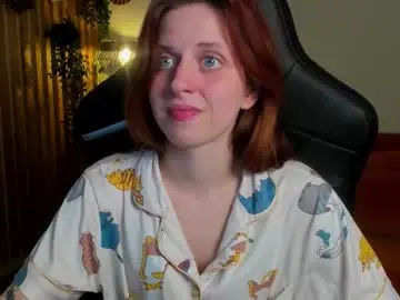 Chaturbate Private Sex Chat of freyavey