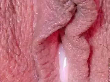 Chaturbate Adult Video Chat of horny_moly